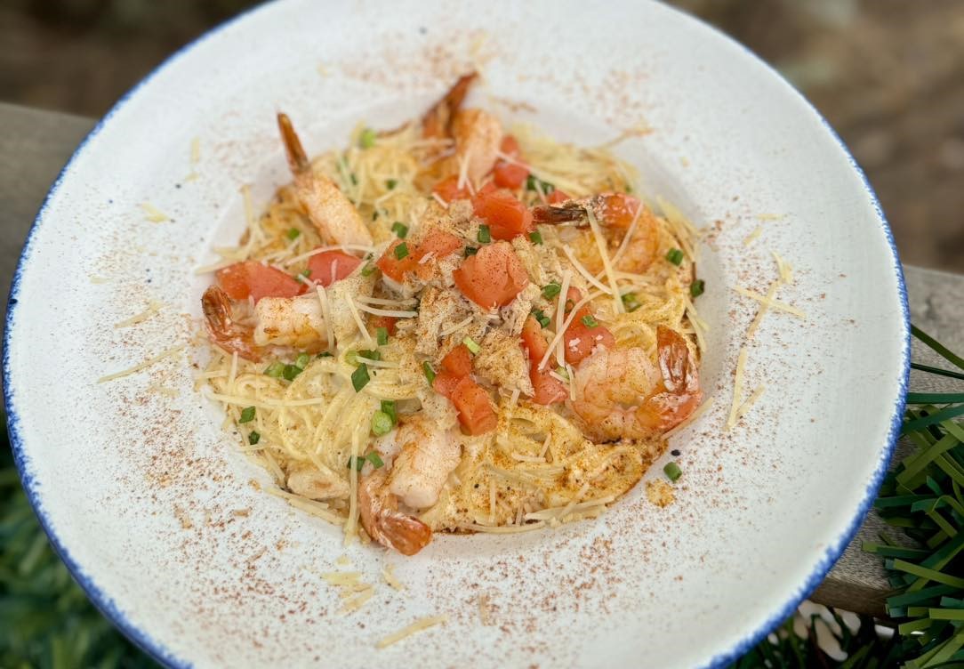 Things To Do Flying Fish Market 